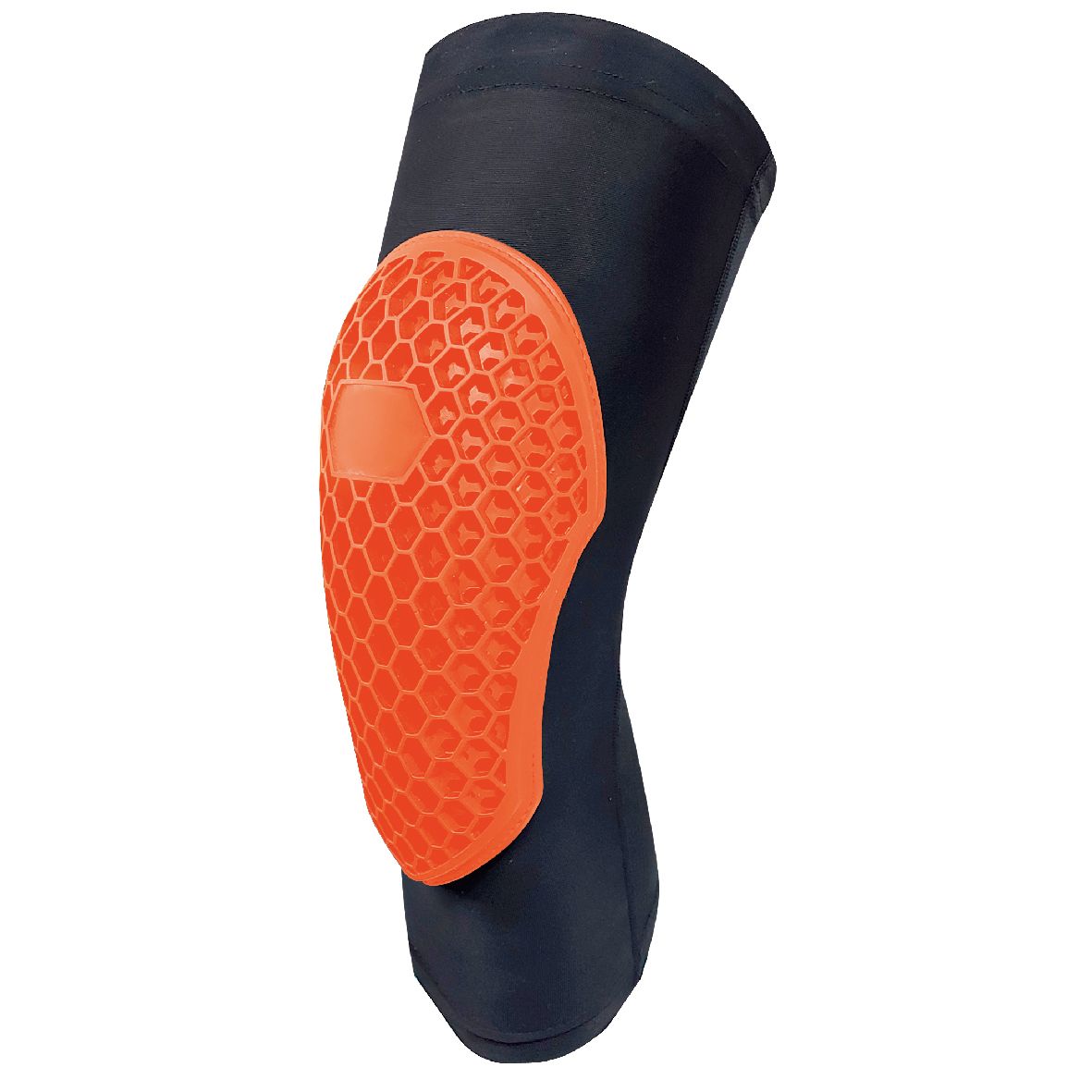 VAPP-injection Knee Sleeves G817L