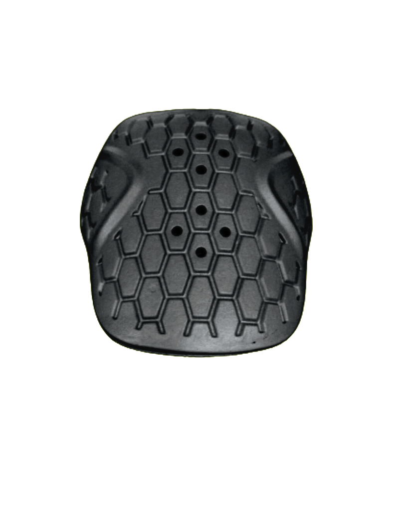 VAPP-BioTPE Compact Elbow Protection Pad