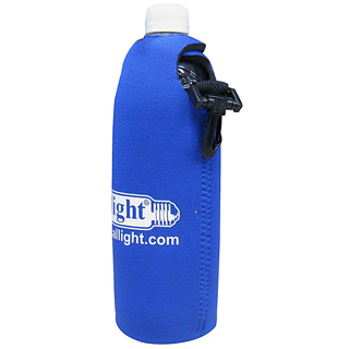 Water Bottle Cooler