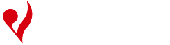 Voll Will Enterprise Co.,Ltd. - Voll Will - 高品質のネオプレンゴム製品やアクセサリーの製造メーカーです。