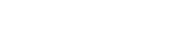 Voll Will Enterprise Co.,Ltd. - Voll Will – 高品質のネオプレンゴム、製品およびアクセサリーの製造業者。