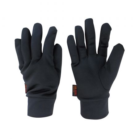 Neoprene Fishing Gloves, Taiwan Neoprene Custom Motocross Jerseys  Manufacturer
