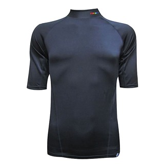 FIN-SKIN TOP KURZ - FIN-SKIN TOP KURZ