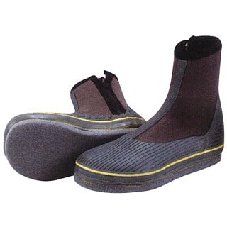 Stiefel zum Angeln - ANGELSTIEFEL