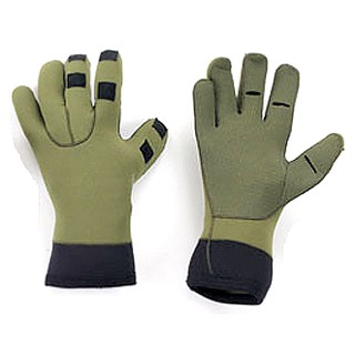 Neoprene Fishing Gloves, Taiwan Neoprene Custom Motocross Jerseys  Manufacturer