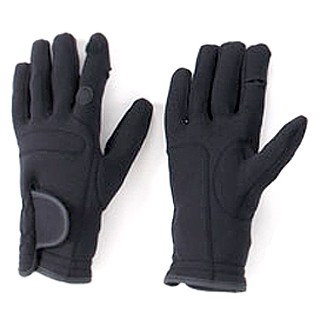 Gants de chasse / pêche - GANTS DE CHASSE / GANTS DE PÊCHE