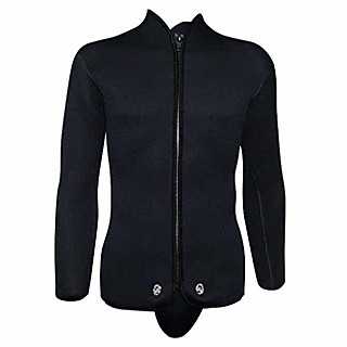Jacket Wetsuits - Jacket Wetsuits