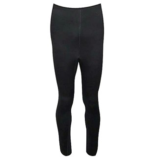 Combinaisons de pantalon John