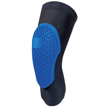 Manchons de genou VAPP-injection G817L - Manchons de genou VAPP-injection G817L