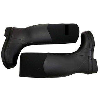 Bottes pour le chaud et le travail - Bottes pour le chaud et le travail