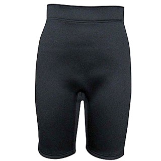 Pantalons Slimming / Sauna 19"