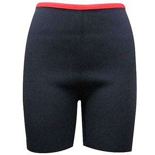 Pantalons Slimming / Sauna 16"
