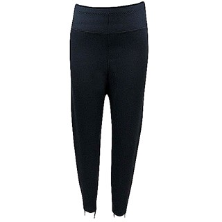 Pantalons amincissants / sauna longs