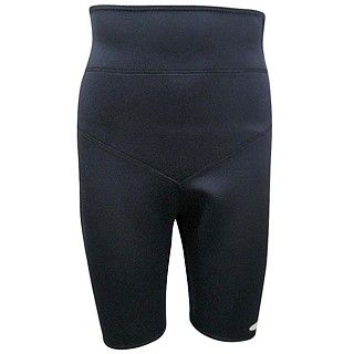 Pantalones Reductores / Sauna 22" - PANTALONES REDUCTORES/SAUNA 22"