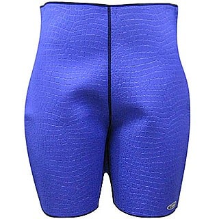Pantalones Reductores / Sauna 17" - PANTALONES REDUCTORES/SAUNA 17"