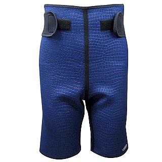 Pantalones Reafirmantes / Sauna 23" - PANTALONES REAFIRMANTES/SAUNA 23"