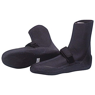 Серфинговые ботинки - Серфинговые ботинки
