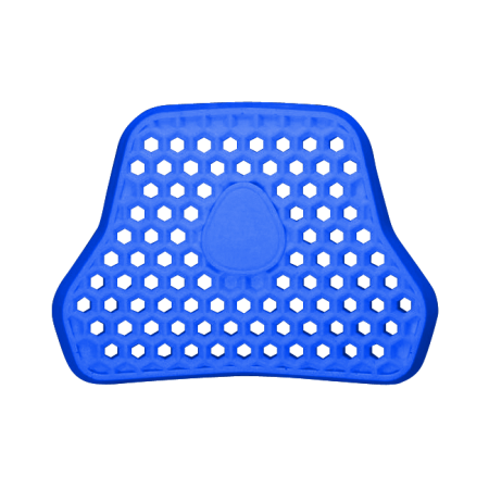 Пена VAPP Memory Foam - Защитная подушка для груди