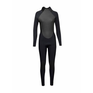 Cuiseur vapeur long - Cuiseur vapeur long