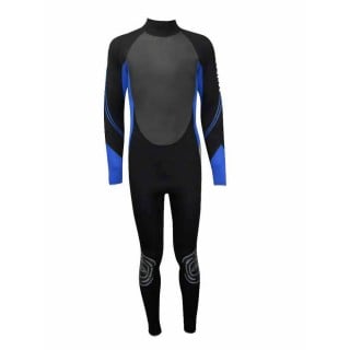 Cuiseur vapeur long - Cuiseur vapeur long