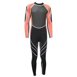 Long Steamer pour Hommes - Long Steamer pour Hommes
