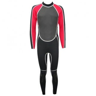 Cuiseur vapeur long - Cuiseur vapeur long