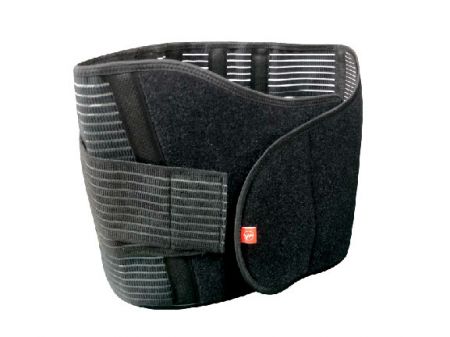 Taille X-marr