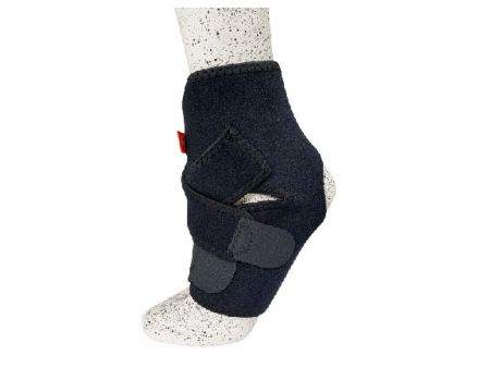 Attelle de cheville X-marr