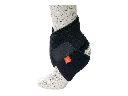 Attelle de cheville X-marr