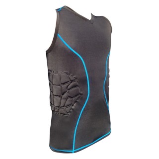VAPP 3 - PAD Tank - VAPP 3 - PAD Tank
