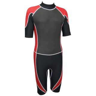 Shorty pour homme - Shorty pour homme
