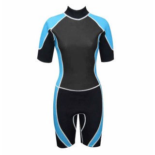 Shorty pour femme - Shorty pour femme