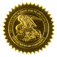 USA Patent