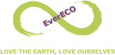 EverECO Technology Co., Ltd. - EverECO - Fabricante profesional de envases de comida desechables.