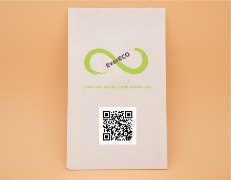 Tapioca Advertising Stand - Tapioca Advertising Stand manufacturing