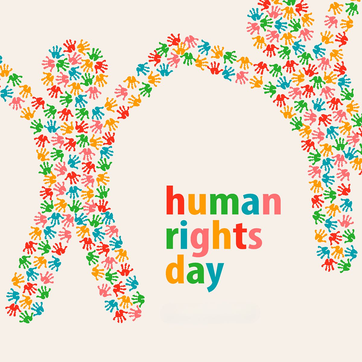 旭東機械人權政策