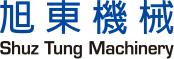 Shuz Tung Machinery Industrial Co., Ltd - Shuz Tung - The World's Leading Manufacturer of Intelligent Process Equipment.