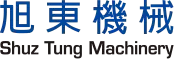 Shuz Tung Machinery Industrial Co., Ltd - Shuz Tung - The World's Leading Manufacturer of Intelligent Process Equipment.