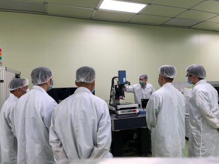 技能訓練-實體操作1