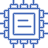 電子設備事業部