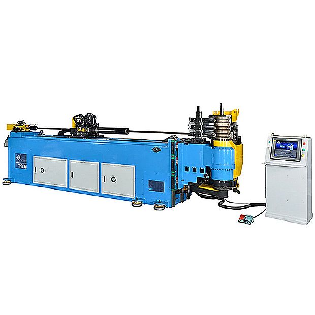 Pipe / Tube bender