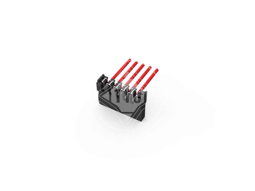 Verloop Campingaz fles – DIN gasfles | Kampeershop | Jan Krul - De kampeerwinkel, ook online, in Hengelo, Overijssel, Nederland Verloop Campingaz fles – DIN gasfles | Kampeershop | Jan Krul - De kampeerwinkel, ook online, in Hengelo, Overijssel, Nederland