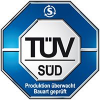 TÜV
