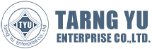 Tarng Yu Enterprise Co. Ltd. - 'Tarng Yu Enterprise Co., Ltd.' adalah produsen profesional yang membuat konektor Wire to Board.