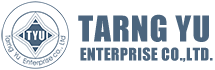 Tarng Yu Enterprise Co. Ltd. - Tarng Yu Enterprise Co., Ltd. एक पेशेवर निर्माता है जो वायर टू बोर्ड कनेक्टर बनाता है।