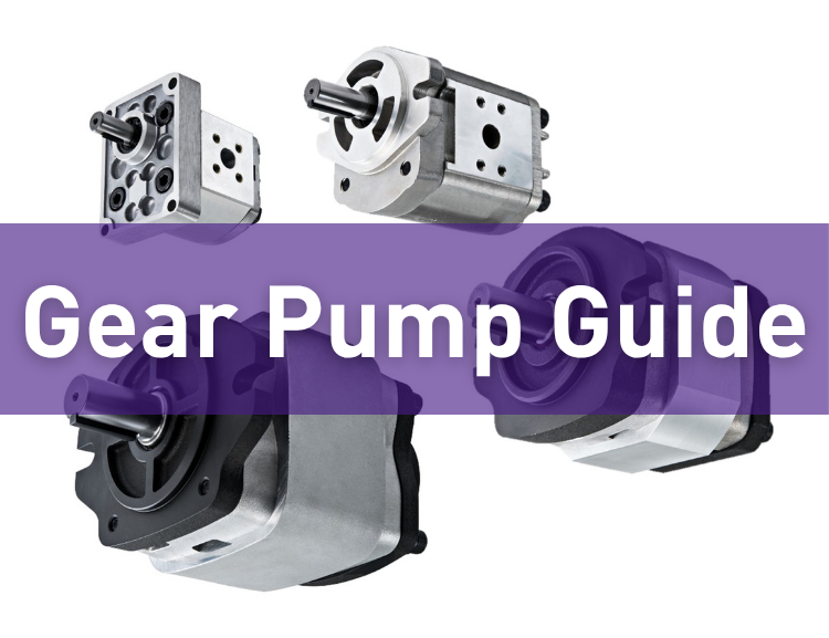 Pumps dentatae sunt una ex communissimis et fidelissimis fontibus potentiae in systematibus hydraulicis. Sive in instrumentis machinalibus, machinis formandis injectionis, sive in apparatibus industrialibus adhibentur, pompae dentatae partes maximi momenti agunt in convertendo energiam mechanicam in energiam hydraulicam. Pro industria fabricandi, pompae gear summam valorem sumptus-performantiae, aptitudinem ad medium ad altum pressurae ambitus, facultatem tractandi fluida valde viscida, summam efficientiam volumetricam, et stabilis altae fluxus traditionem offerunt. Pumps gear externi noti sunt pro structura compacta et alta resistentia ad pressionem, dum pumps gear interni late adhibentur pro fluido leni et parvis sonorum proprietatibus. Propter haec commoda, machinae gear factae sunt partes fundamentales in systematibus hydraulicis.