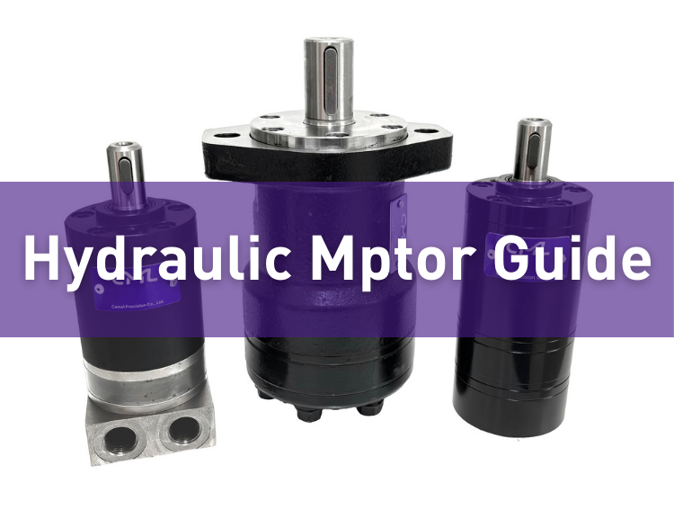 Birçok insan genellikle hidrolik pompalar, motorlar (elektrik motorları) ve hidrolik motorlar arasındaki farklardan kafası karışır. Hepsi güçle ilgili olsa da, rolleri oldukça farklıdır. Aşağıda hidrolik motorlar ile diğer iki bileşen arasındaki ilişki açıklanacaktır. Birçok seçenek mevcut olduğundan, aşağıdaki içerik hidrolik motorlara basit bir giriş sağlayacak, basınç, debi ve tork arasındaki ilişkiyi anlamanıza yardımcı olacak, böylece en maliyet etkin çözümü seçebilirsiniz.