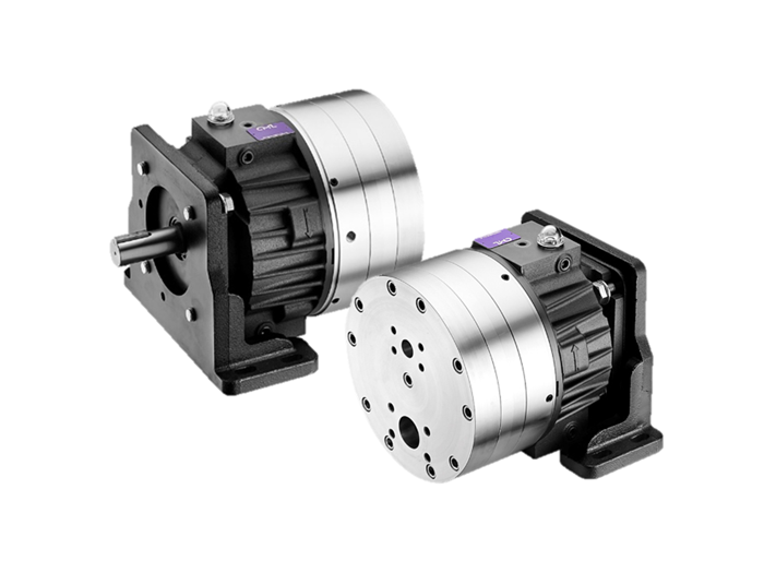 Diaphragm Pump Taiwan High quality Diaphragm Pump Manufacturer diaphragm-pump-taiwan-high-quality-diaphragm-pump-manufacturer