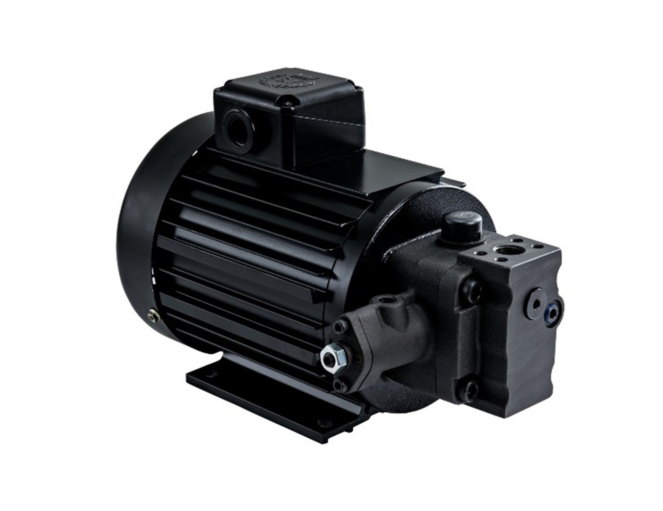 CML Kanatlı Pompalar & Motor Seti, Hidrolik Motor/Pompa Setleri, Pompa motorları, Elektrik Motor-pompa Üniteleri, Elektrik motorları ile birleştirilmiş pompa üniteleri, Hidrolik Pompa ve Motor, Motor Pompa Montajı, Kanatlı pompa + Elektrik Motor Kombinasyonu