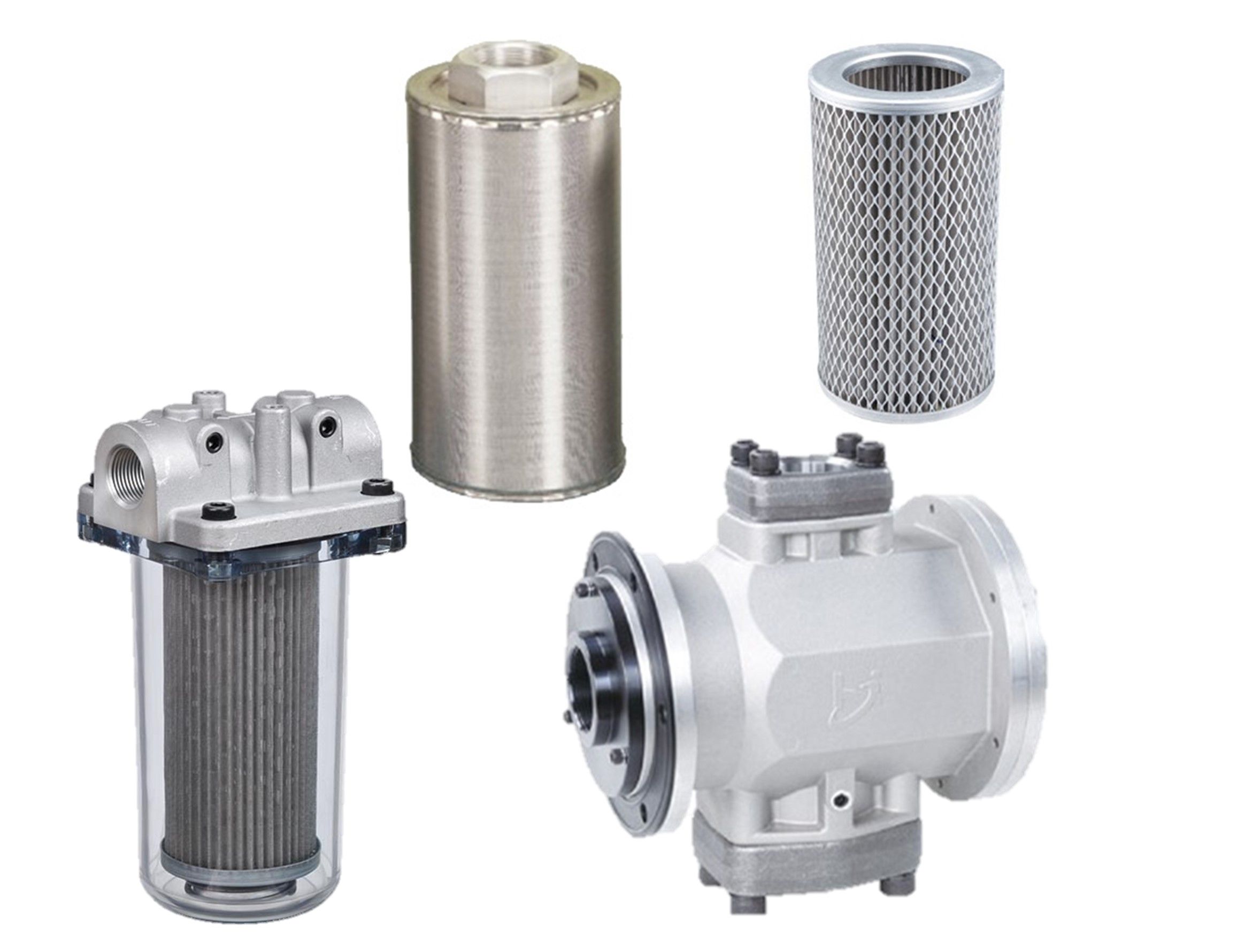 Filter - Taiwan high-quality Filter manufacturer | Camel Precision Co ...